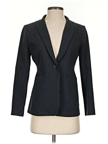Banana Republic Blazer (view 1)