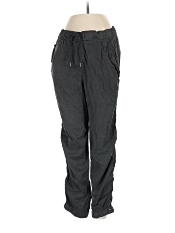 James Perse Casual Pants (view 1)