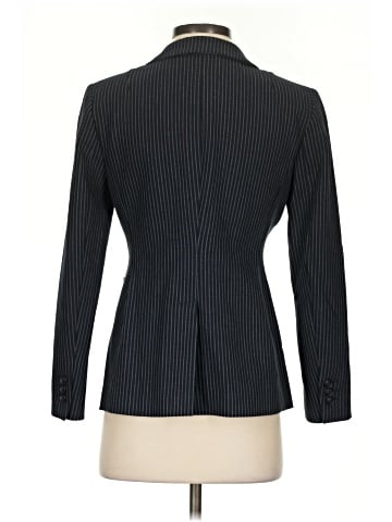 Banana Republic Blazer (view 2)
