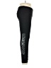 Love Black Active Pants Size XL - photo 4