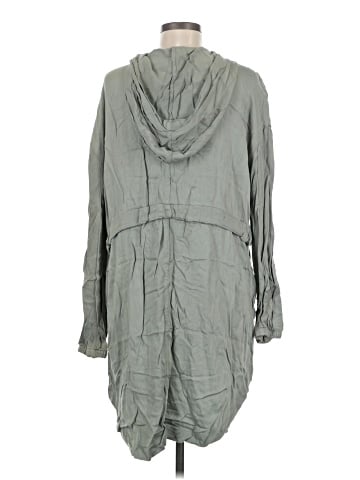 O'Neill Casual Dress (view 2)