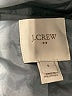 J.Crew Factory Store Gray Coat Size 4 - photo 6