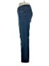 D&Co. Blue Jeans Size 16 - photo 5