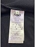 Fendi Black Pullover Sweater Size S - photo 14