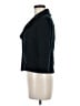 Kate Landry 100% Acrylic Black Blazer Size 6 - photo 5