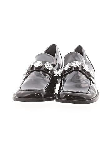 Zara Flats (view 2)