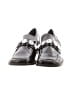 Zara Black Flats Size EU 39 - photo 2