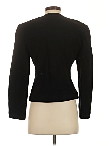 Mondi Wool Coat (view 2)