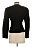 Mondi Black Wool Coat Size EU 34 / US 4 - photo 2