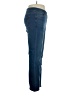 D&Co. Blue Jeans Size 16 - photo 4