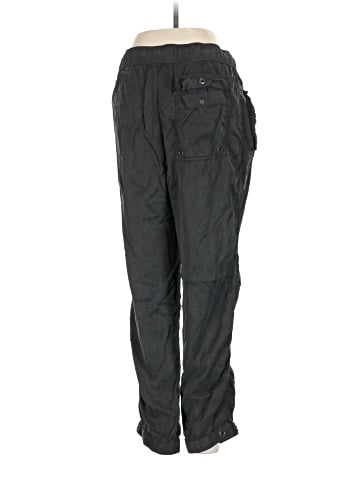 James Perse Casual Pants (view 2)