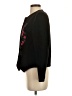 Mondi Black Wool Coat Size EU 34 / US 4 - photo 5