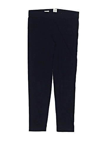 Gap Kids Casual Pants (view 1)