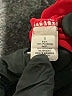 Tek Gear 100% Polyester Red Active T-Shirt Size S - photo 8