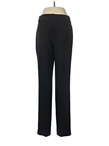 Ann Taylor Dress Pants (view 2)