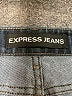 Express Jeans Blue Jeans Size 10 - photo 4