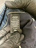Express Jeans Blue Jeans Size 10 - photo 5
