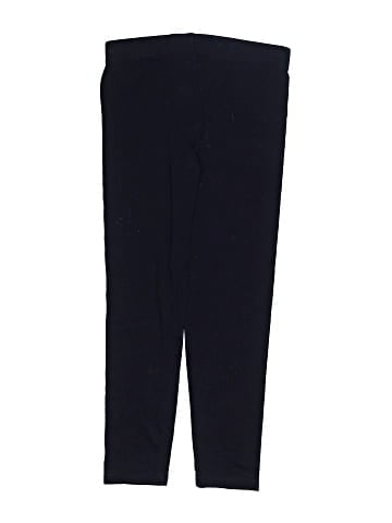 Gap Kids Casual Pants (view 2)