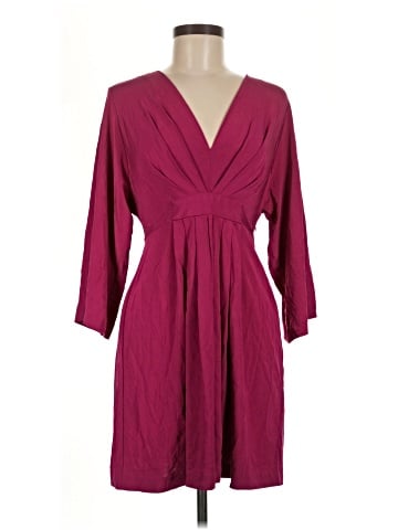 Ali Ro Casual Dress (view 1)