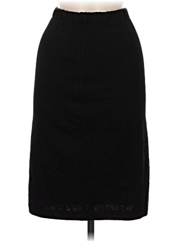 St. John Formal Skirt (view 1)
