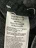 Gap Black Jeans Size 8 - photo 8