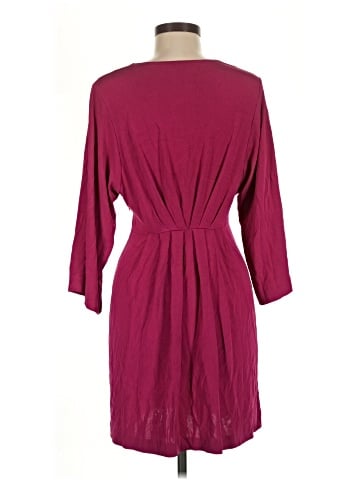 Ali Ro Casual Dress (view 2)