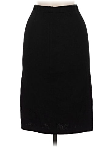 St. John Formal Skirt (view 2)