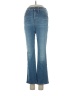 Madewell Blue Jeans Size 23 waist - photo 1