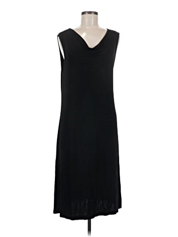 Travelers by Chico's Cocktail Dress (view 1)