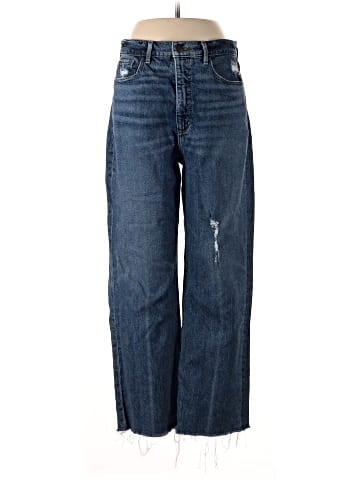 Ann Taylor LOFT Jeans (view 1)