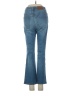 Madewell Blue Jeans Size 23 waist - photo 2