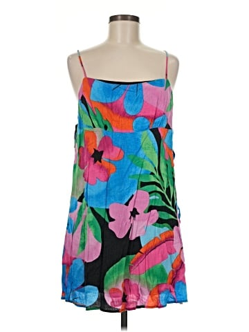 GB Cocktail Dress (view 1)