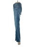 Madewell Blue Jeans Size 23 waist - photo 5