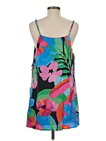 GB Cocktail Dress (view 2)