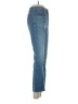 Madewell Blue Jeans Size 23 waist - photo 4