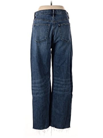 Ann Taylor LOFT Jeans (view 2)