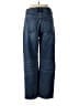 Ann Taylor LOFT Blue Jeans Size 28 waist - photo 2