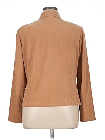 Sag Harbor Jacket (view 2)