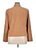Sag Harbor Tan Jacket Size 14 - photo 2