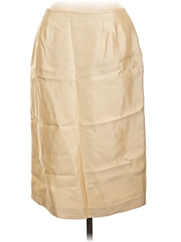Albert Nipon Formal Skirt (view 1)