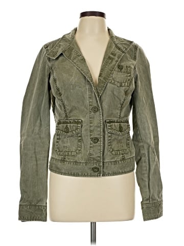 Gap Jacket (view 1)