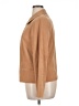 Sag Harbor Tan Jacket Size 14 - photo 5
