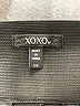 XOXO Black Active Pants Size 5 - photo 7