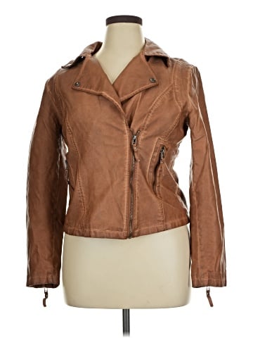Max Studio Jacket (view 1)