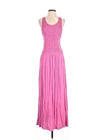 Dear John Casual Dress (view 1)