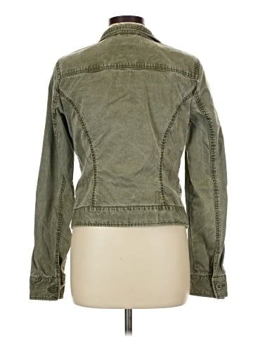 Gap Jacket (view 2)
