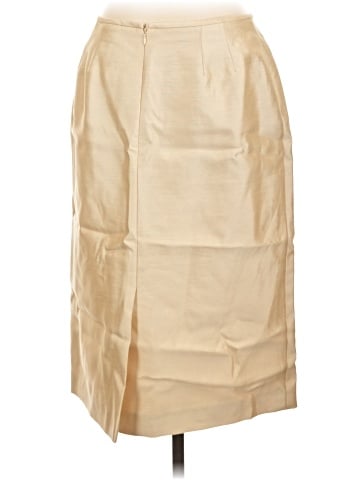 Albert Nipon Formal Skirt (view 2)
