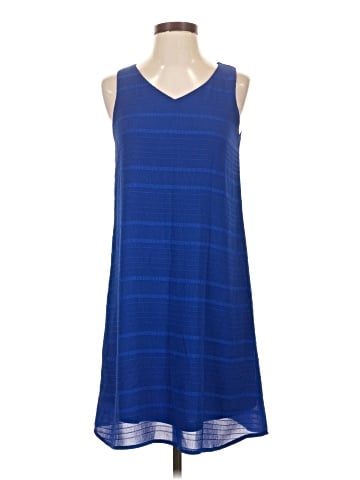 Ya Los Angeles Casual Dress (view 1)