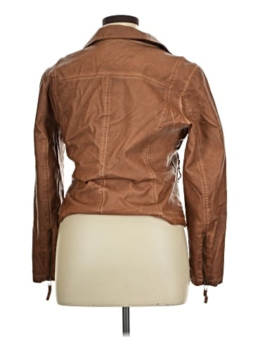 Max Studio Jacket (view 2)