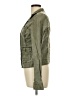 Gap 100% Cotton Green Jacket Size 10 (tall) - photo 5